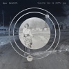 Ben Reneer - Bike Ride