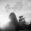 Klara - Broken