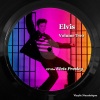 Elvis Presley - So Glad You're Mine