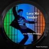 Elvis Presley - Love Me Tender
