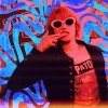 Room307、Chan Cheuk Lik - Not a Commodity