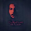 Saruhan - Nefesim