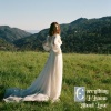 Laufey、Spencer Stewart - Fragile
