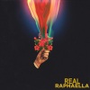 Nambyar、Raphaella、Raphaella Mazaheri-Asadi、Jesse Nambiar - Closure