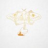 David Gray、Robbie Malone - Mallory (Acoustic Version)