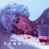 Sean The Star Emperor、Clarence Jey、Sean Cruickshank - Sandstorm