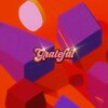 Antimatter - Greatful