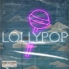 Splyce、Jay Silva、Aynes Lopez Espada、Michael Eisner《Lollypop》[MP3/LRC]