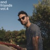 Lindsey Lee、Peter Verdell、Peter Joseph Verdell - Watch How We Do It