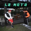Big Kid - LA NOTA (feat. Big kid)(Explicit)