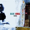 Blue Chill - It
