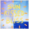 splashh - Sun Kissed Bliss