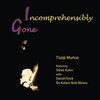 Tisziji Munoz、steve kuhn - It Gives Me Great Pleasure