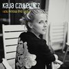 Kaja Czulewicz - You Know the Way