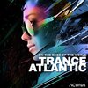 Trance Atlantic、Levchenko Evgeniy Anatolievich - On the Edge of the World