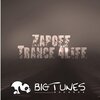 Zapoff、Yaniv Navie - Trance 4 Life
