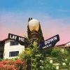 Timeflies、Jokull Juliusson - Lay Me Down