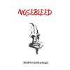 Oscar Scheller、Yaeger、Hanna Jäger - Nosebleed