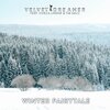 Velvet Dreamer、Viveca Lindhe - Winter Fairytale