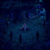 Sir Sly、Ambar Lucid、Jack Brady、Jason Suwito、Hayden Coplen、Jordan Roman、Landon Maslyn、Ambar Cruz - Garden (Sir Sly Remix)