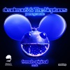 Deadmau5、The Neptunes、French Original - Pomegranate (French Original Remix|Explicit)