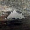 David Gray - Skellig