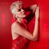 Betty Who、DSKO、James Abrahart、Sivert Hjeltnes Hagtvet、Viljar Losnegård、Jessica Newham、Zak Waters - Taste (DSKO Remix)