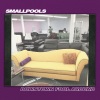 Smallpools、Frederik Thaae、Michael Kamerman、Sean Scanlon、Beau Kuther、Joseph Memmel - Downtown Fool Around