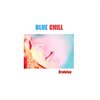 Blue Chill - The Blue Christmas