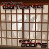 Andrew Van Garratt - Memory Fades No 5