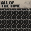 Jungle、Lydia Kitto、Thomas McFarland、George Day - All Of The Time