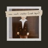 Wilder Woods、William Rinehart、Gabe Simon、Trent Dabbs - man made weather (work tape)