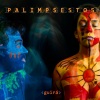 Guira - Palimpsestos