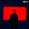 Scenes、Ainslie Wills、Graham Ritchie - Henhouse