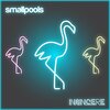 Smallpools、Michael Kamerman、Sean Scanlon、Beau Kuther - Insincere