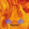 Smallpools - Pray for Me