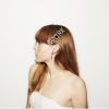 Chlöe Howl、Chlöe Howells、Robert Geraghty - Work