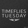 Timeflies - House Party