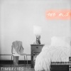 Timeflies、SHY Martin、Nirob Islam - Raincoat (Instrumental)