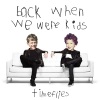 Timeflies、Rob Resnick、Cal Shapiro - Back When We Were Kids