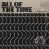 Dj Streaks、Jungle - All Of The Time (DJ Streaks Remix)