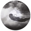 Reece Johnson - One Day Left