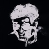 Felsmann + Tiley、Dominik Felsmann、Patrick Tiley - Perpetual Dreamer