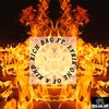 Rich Bag、Lyrik - One of a Kind (feat. Lyrik)(Explicit)