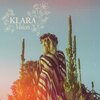 Klara、Klara Kjellén、Samuel Williams - Voices
