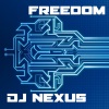DJ Nexus、Evgeny Sidorov - Freedom