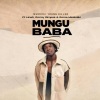 Msodoki Young Killer、Linah、Ommy Dimpoz、Roma Mkatoliki - Mungu Baba