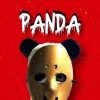 Nyzzy Nyce - Panda (Explicit)