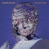 Tim Shiel、hemm、Robert Downie、Julia Webster - Inside My Head