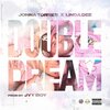 Linda Dee、Jonna Torres、Jonathan Torres - Double Dream (Explicit)